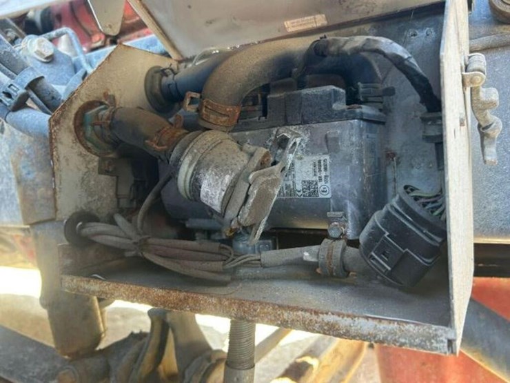 2020-kenworth-t680-image-52