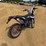 2024-broncho-300cc-dirtbike-image-2
