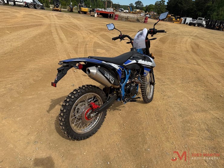 2024-broncho-300cc-dirtbike-image-2