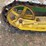 john-deere-420-image-13