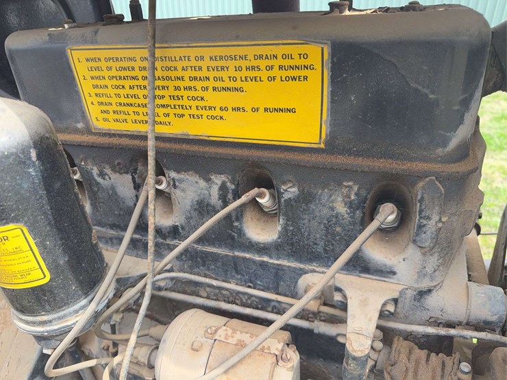farmall-f-20-image-30