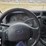 2011-ford-cargo-image-19
