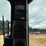 deere-750-image-25