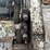 bobcat-t180-image-11