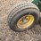 john-deere-250-image-12