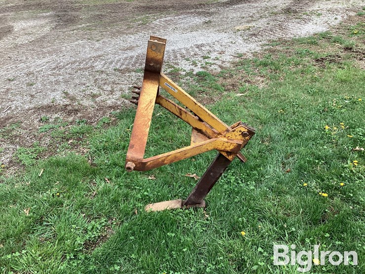 1-shank-3-pt-ripper-image-2