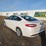 2014-ford-fusion-hybrid-se-auto-sedan-image-3