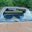 chevrolet-1ton-image-3