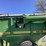 a&l-gcp-450-grain-cart-image-17