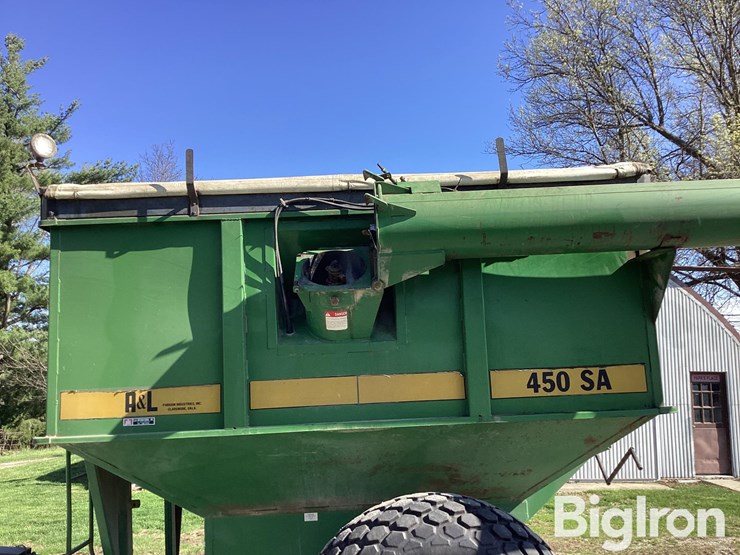 a&l-gcp-450-grain-cart-image-17