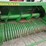 2021-john-deere-348-image-4
