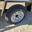 2026-amo-trailers-ul101-s/a-10-ft-utility-trailer-image-11