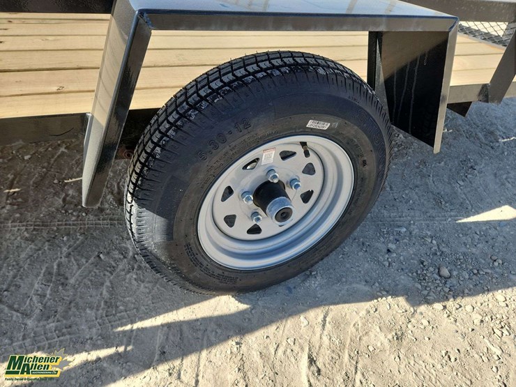 2026-amo-trailers-ul101-s/a-10-ft-utility-trailer-image-11