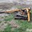 woods-hydra-boost-3-pt-cherry-picker-w/-cylinder-image-8