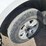 2018-ford-f150-image-27