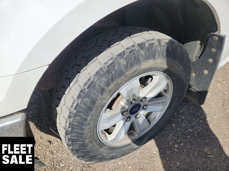 2018-ford-f150-image-27