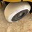caterpillar-gc40kstr-image-9