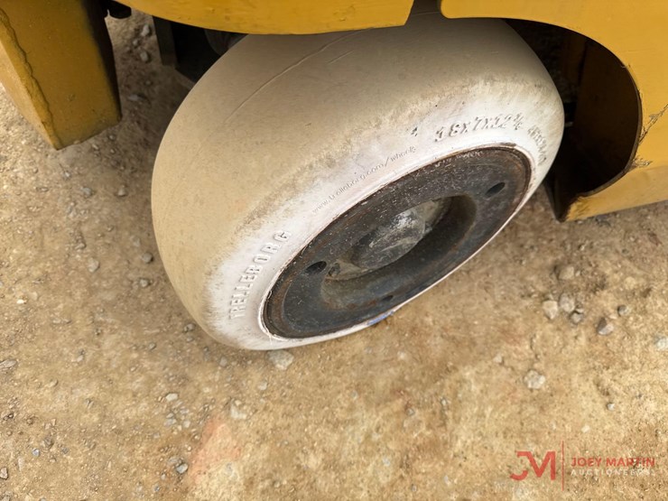 caterpillar-gc40kstr-image-9
