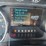 2012-ford-f150-image-9