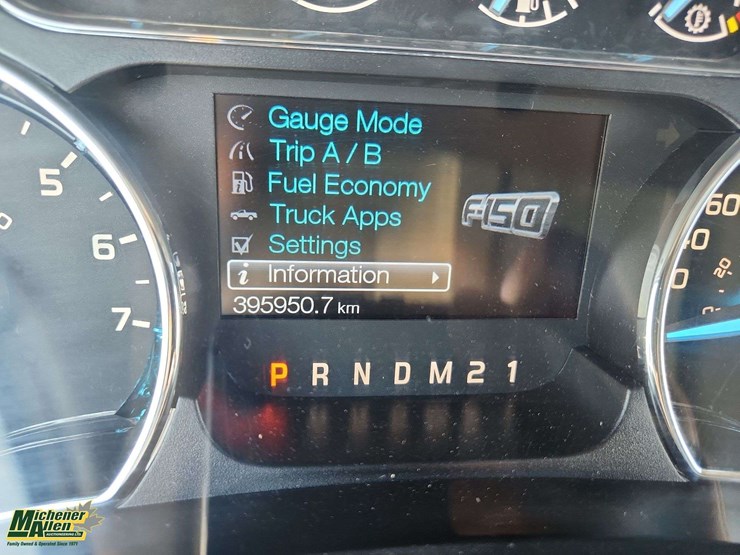 2012-ford-f150-image-9