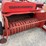 massey-ferguson-10-image-4