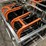 2026-pabreak-gb232-skeleton-grapple-bucket-image-2