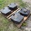 case-ih-7140-image-3