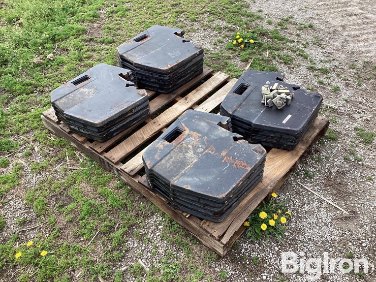 case-ih-7140-image-3