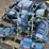 pallet-of-electric-compressors-image-6
