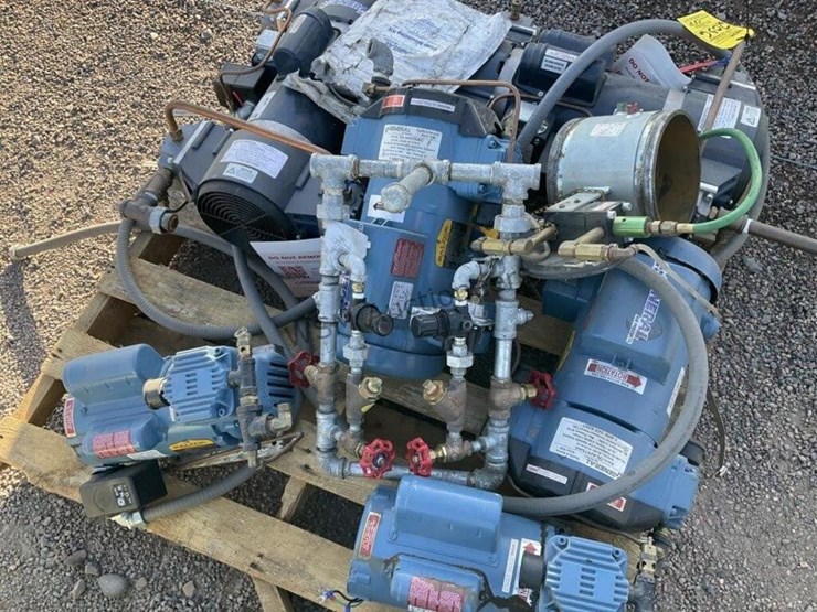 pallet-of-electric-compressors-image-6