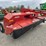 2008-case-ih-dcx131-image-3