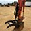 kubota-u35-image-7