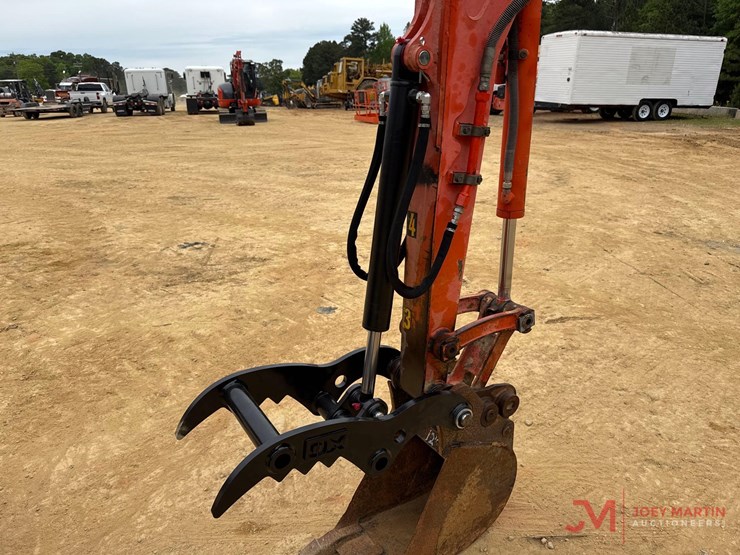 kubota-u35-image-7