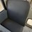 2011-ic-bus-ce-image-38