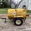 homemade-fuel-trailer-image-8