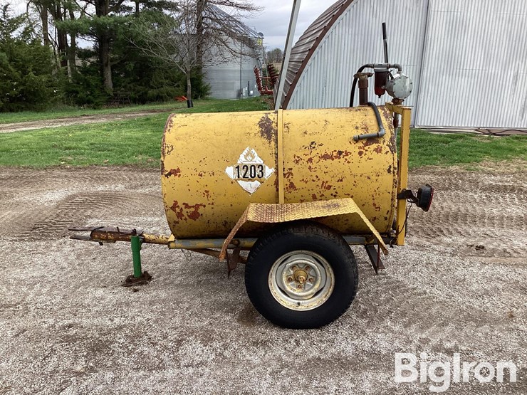 homemade-fuel-trailer-image-8