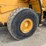 2007-volvo-l180f-image-48