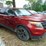 2015-ford-explorer-image-11