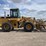 1996-caterpillar-938f-image-6