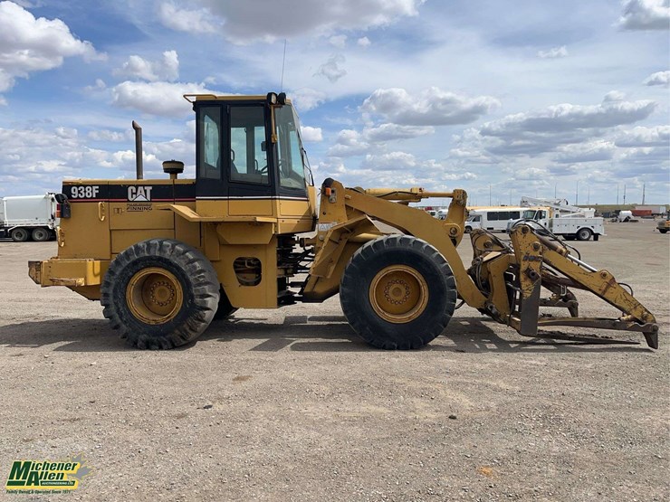1996-caterpillar-938f-image-6