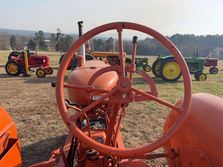 allis-chalmers-wd45-image-42