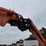 2016-jlg-1250ajp-image-13