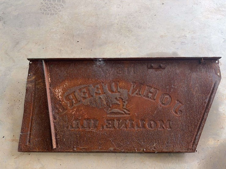 john-deere-sheet-metal-image-5