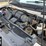 2011-ford-cargo-image-34