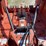 2005-rhino-se415a-image-17