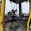 2011-bomag-bw211d-40-image-15