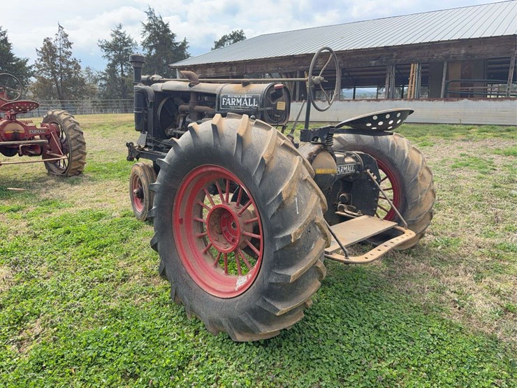 farmall-f-20-image-3