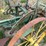 john-deere-one-bottom-plow-image-18
