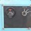 target-pro-35-iii-concrete-saw-image-3