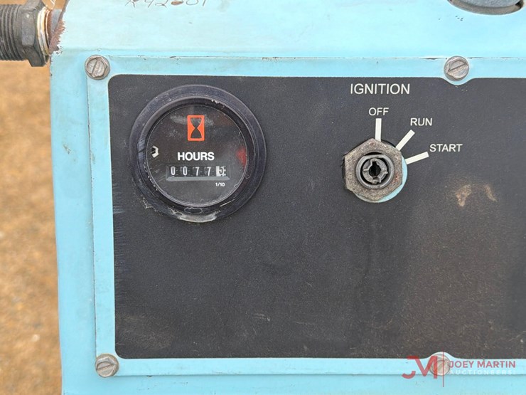 target-pro-35-iii-concrete-saw-image-3